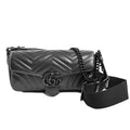 Gucci Shoulder Bag GG Marmont