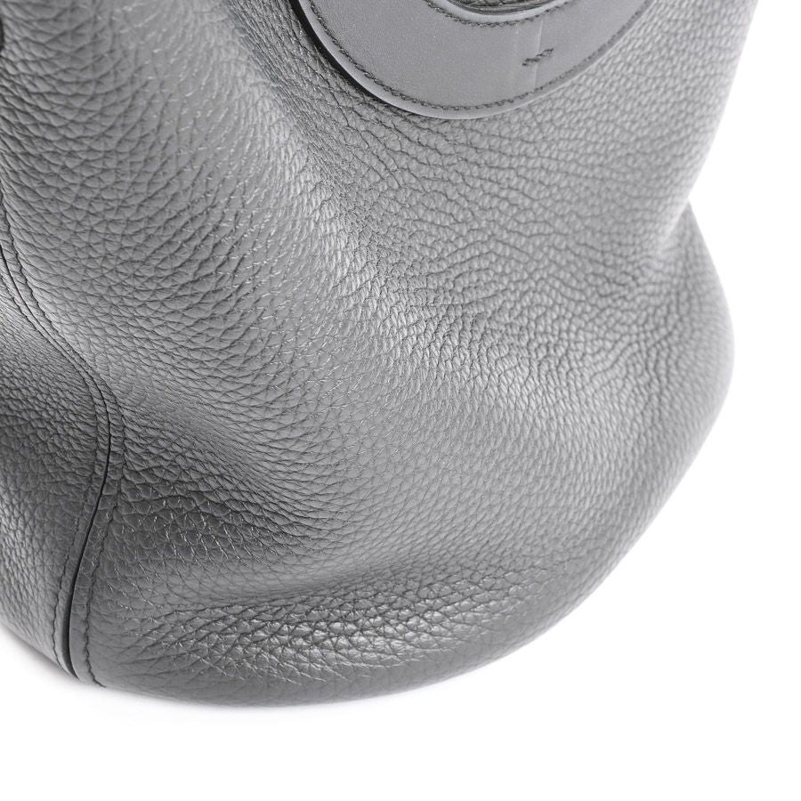 Hermes Handbag in the Loop 23 — view 6