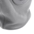 Hermes Handbag in the Loop 23 — view 6
