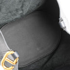 Hermes Handbag in the Loop 23 — view 4