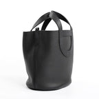 Hermes Handbag in the Loop 23 — view 2
