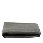 Hermes Bifold Wallet Black Togo