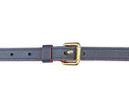Louis Vuitton Empreinte Marine Pochette Metis MM Shoulder — view 7