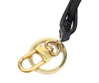 Louis Vuitton Empreinte Black Atsie MM Shoulder — view 7
