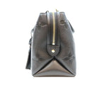Louis Vuitton Empreinte Black Petite Palais PM 2-Way Shoulder — view 2