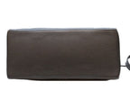 Louis Vuitton Empreinte Black Petite Palais PM 2-Way Shoulder — view 5