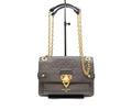 Louis Vuitton Empreinte Black Vavin BB Shoulder