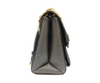 Louis Vuitton Empreinte Black Vavin BB Shoulder — view 2