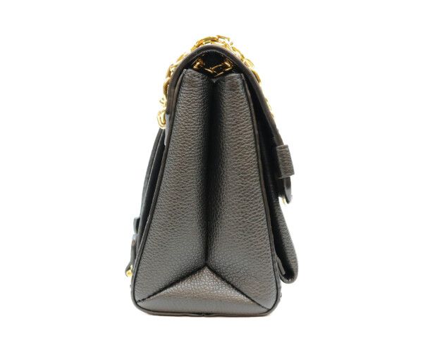 Louis Vuitton Empreinte Black Vavin BB Shoulder — view 2