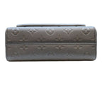 Louis Vuitton Empreinte Black Vavin BB Shoulder — view 5