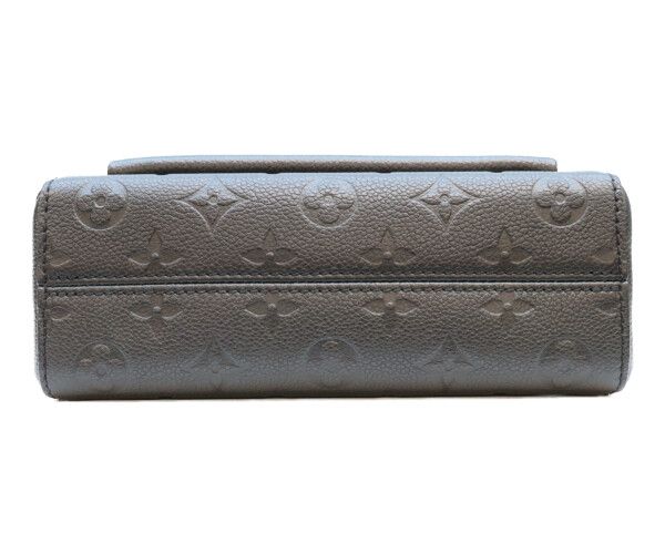 Louis Vuitton Empreinte Black Vavin BB Shoulder — view 5