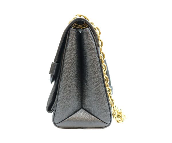 Louis Vuitton Empreinte Black Vavin BB Shoulder — view 4