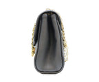 Louis Vuitton Empreinte Black Saint Germain PM Shoulder — view 2
