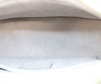 Louis Vuitton Empreinte Tourtelle Cream Bagatelle NM Shoulder — view 9