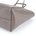 Gucci Swing Leather Tote Shoulder Hand — view 4