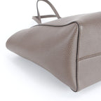 Gucci Swing Leather Tote Shoulder Hand — view 6