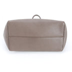 Gucci Swing Leather Tote Shoulder Hand — view 5
