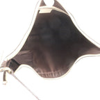 Gucci Hobo Leather Shoulder Bag Hand — view 7