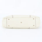 Gucci Sherry Line Principi Leather Tote Shoulder Hand — view 6