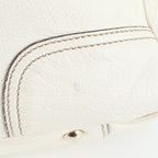 Gucci Sherry Line Principi Leather Tote Shoulder Hand — view 8