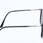 Gucci Sunglasses Eyewear 17 145 Black Red Green Silver — view 5