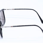 Gucci Sunglasses Eyewear 17 145 Black Red Green Silver — view 6