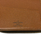 Louis Vuitton Case Monogram Organizer Voyage — view 4