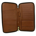 Louis Vuitton Case Monogram Organizer Voyage — view 3