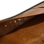 Louis Vuitton Case Monogram Organizer Voyage — view 7