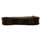 Louis Vuitton Handbag Monogram Mini Pochette — view 5