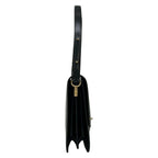 Louis Vuitton Shoulder Bag Epi Run Bicolor Leather — view 2