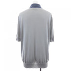 Hermes Polo Gray — view 2