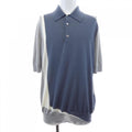 Hermes Polo Gray