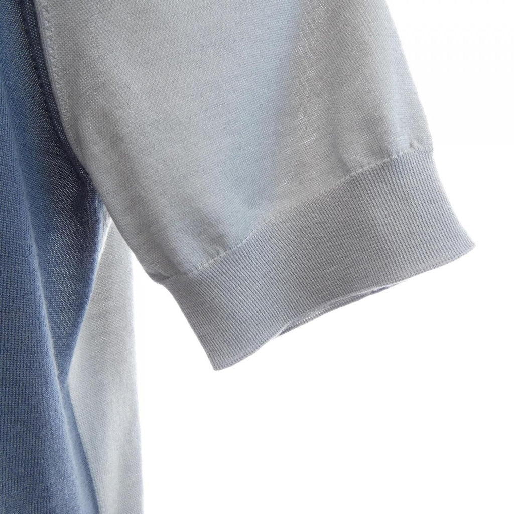 Hermes Polo Gray — view 6