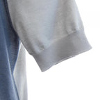 Hermes Polo Gray — view 6