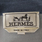 Hermes Polo Gray — view 4