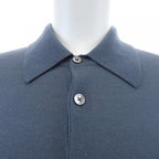 Hermes Polo Gray — view 5