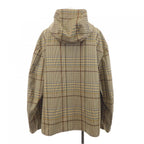 Hermes Jacket Beige — view 2