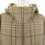 Hermes Jacket Beige — view 5