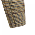 Hermes Jacket Beige — view 6