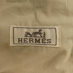 Hermes Jacket Beige — view 4