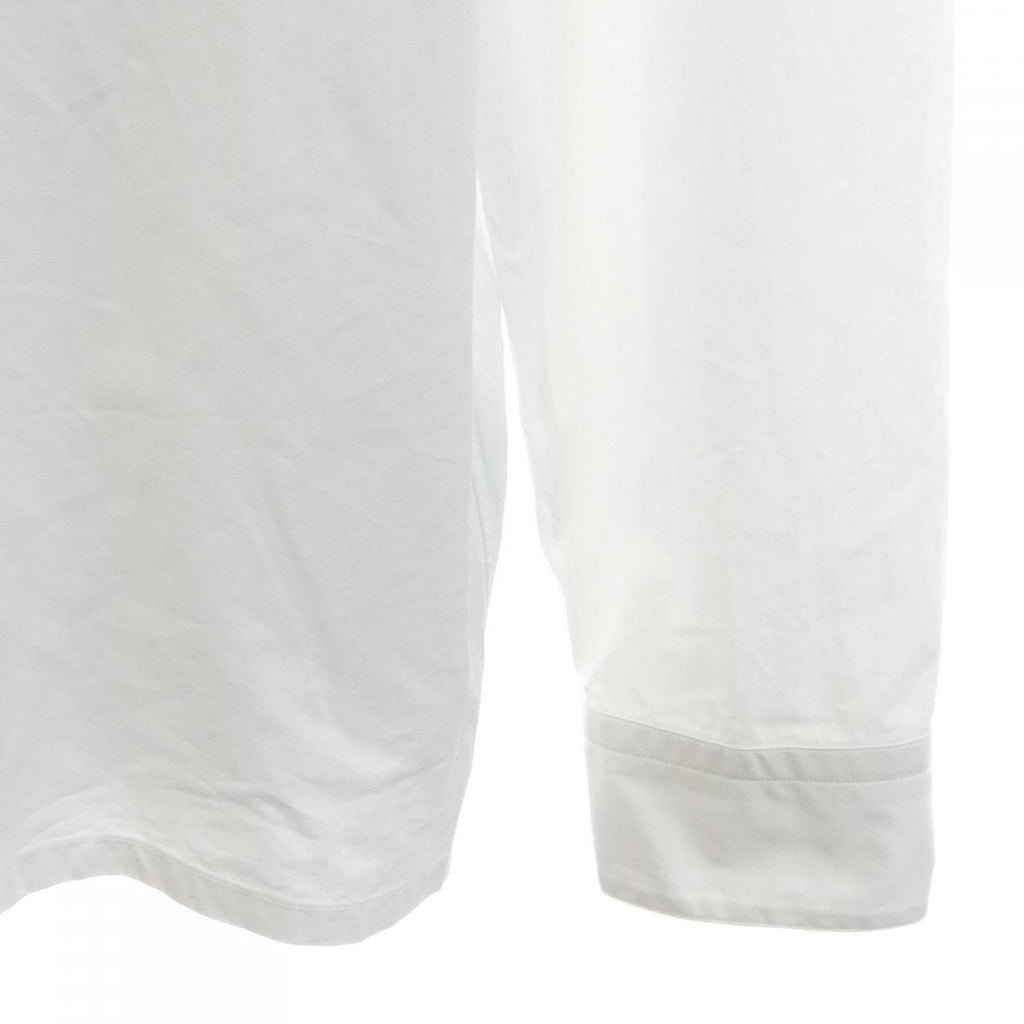 Hermes Apron Dole Shirt — view 6