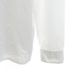 Hermes Apron Dole Shirt — view 6