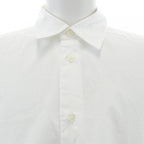 Hermes Apron Dole Shirt — view 5