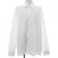 Hermes Apron Dole Shirt