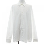 Hermes Apron Dole Shirt