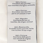 Hermes Apron Dole Shirt — view 3