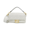 Fendi Baguette Shoulder Bag
