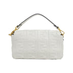 Fendi Baguette Shoulder Bag — view 2
