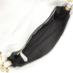 Fendi Baguette Shoulder Bag — view 8